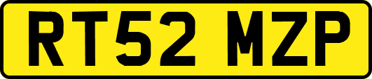 RT52MZP