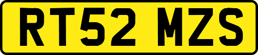 RT52MZS