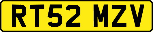 RT52MZV
