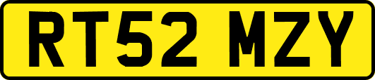 RT52MZY