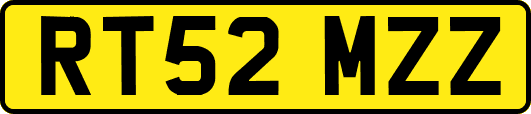 RT52MZZ
