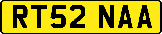 RT52NAA