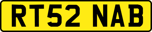 RT52NAB