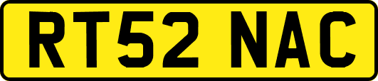 RT52NAC