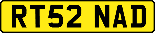 RT52NAD