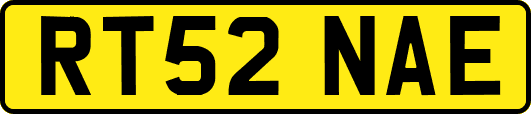 RT52NAE