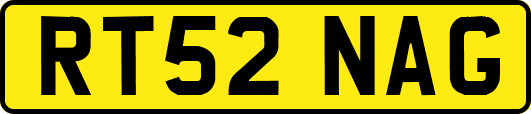 RT52NAG