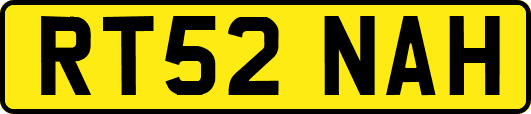 RT52NAH