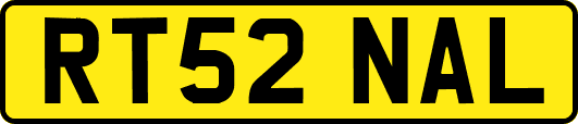RT52NAL