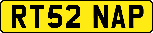 RT52NAP