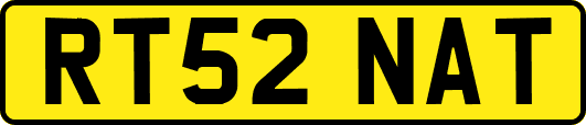 RT52NAT