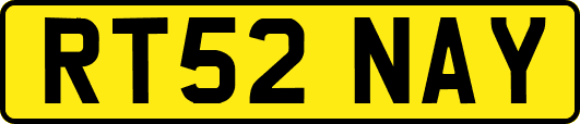RT52NAY