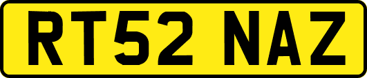 RT52NAZ