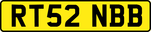 RT52NBB