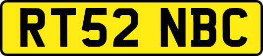 RT52NBC