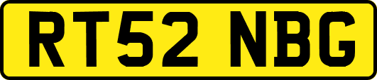 RT52NBG