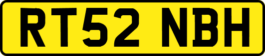 RT52NBH