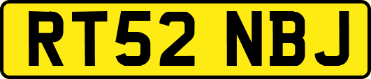 RT52NBJ