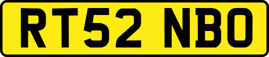 RT52NBO