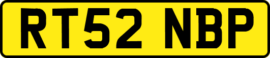 RT52NBP