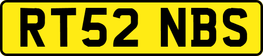 RT52NBS