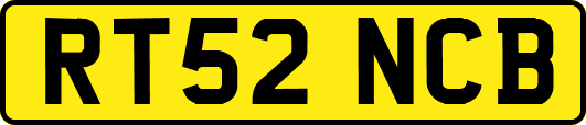 RT52NCB