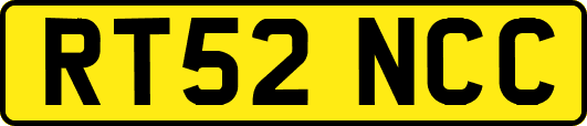 RT52NCC