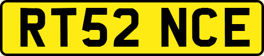 RT52NCE
