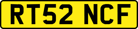 RT52NCF
