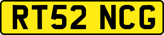 RT52NCG