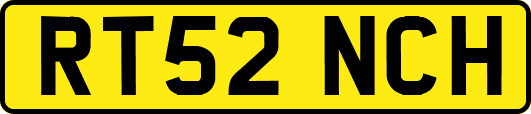 RT52NCH