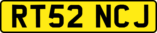 RT52NCJ