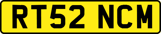 RT52NCM