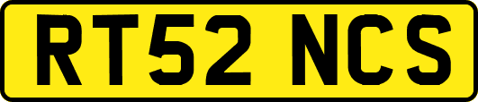 RT52NCS