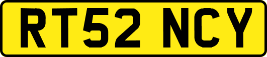 RT52NCY