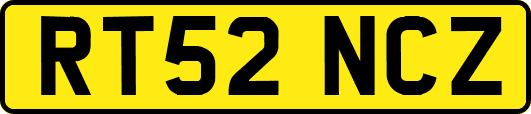 RT52NCZ