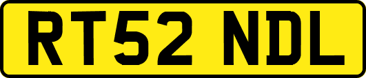 RT52NDL