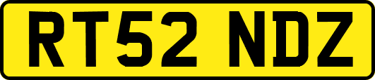RT52NDZ