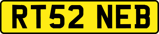 RT52NEB