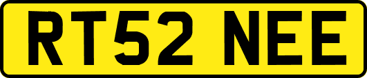 RT52NEE