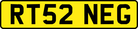 RT52NEG