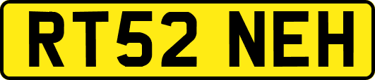 RT52NEH