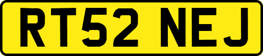 RT52NEJ