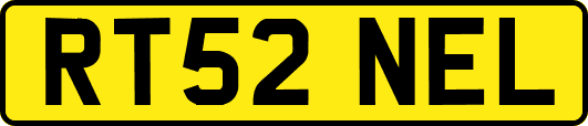 RT52NEL