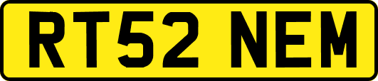 RT52NEM