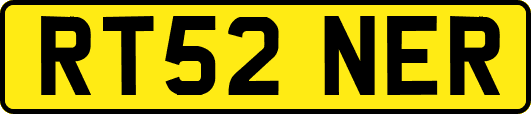 RT52NER