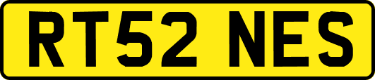 RT52NES