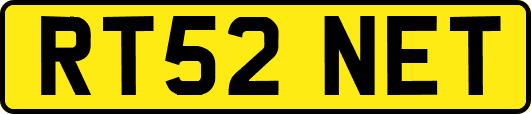 RT52NET