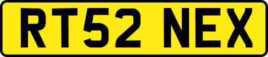 RT52NEX