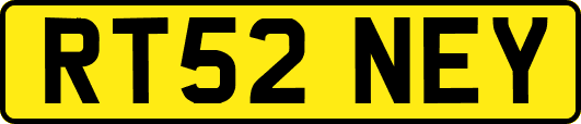RT52NEY